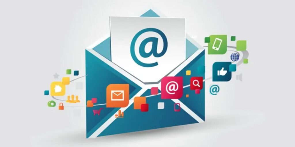 PROVEN STRATEGIES FOR AFFILIATE MARKETING WITHOUT A WEBSITE & EMAIL CAMPAIGN SUCCESS