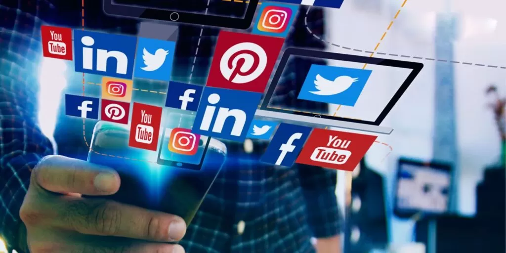 PROVEN STRATEGIES FOR BRANDING, MARKET RESEARCH, AND EVENT PROMOTION