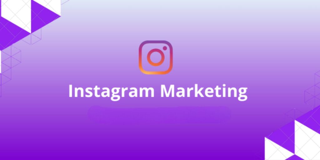 ORGANIC INSTAGRAM MARKETING SECRETS TO GROW FAST