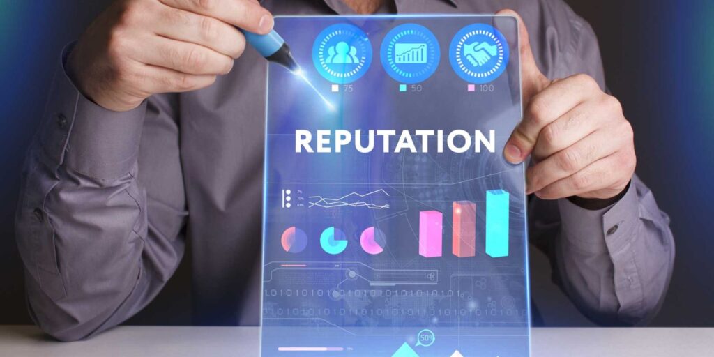 6 PROVEN STRATEGIES TO GET MORE EARNED MEDIA AND BOOST YOUR ONLINE REPUTATION