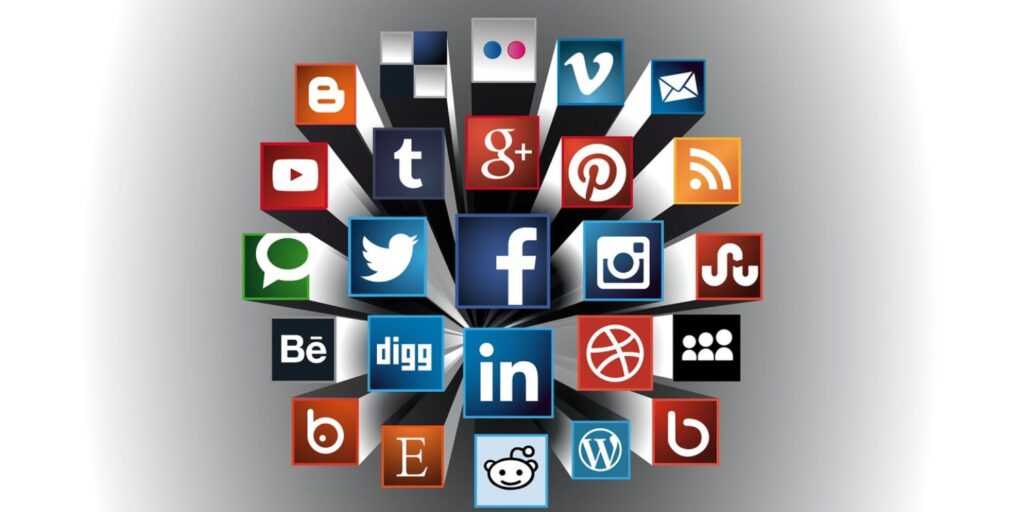 Please contact Labhanya Technologies expert team here