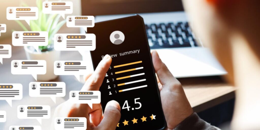 6 PROVEN STRATEGIES TO GET MORE EARNED MEDIA AND BOOST YOUR ONLINE REPUTATION