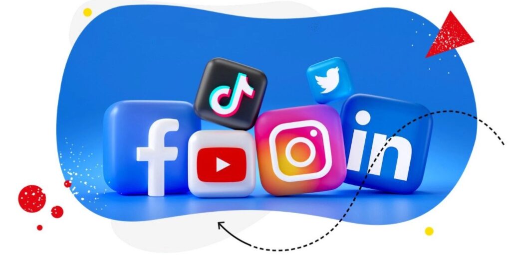 PAID SOCIAL BOOTCAMP: BUYING ATTENTION WITHOUT LOSING YOUR BUDGET
