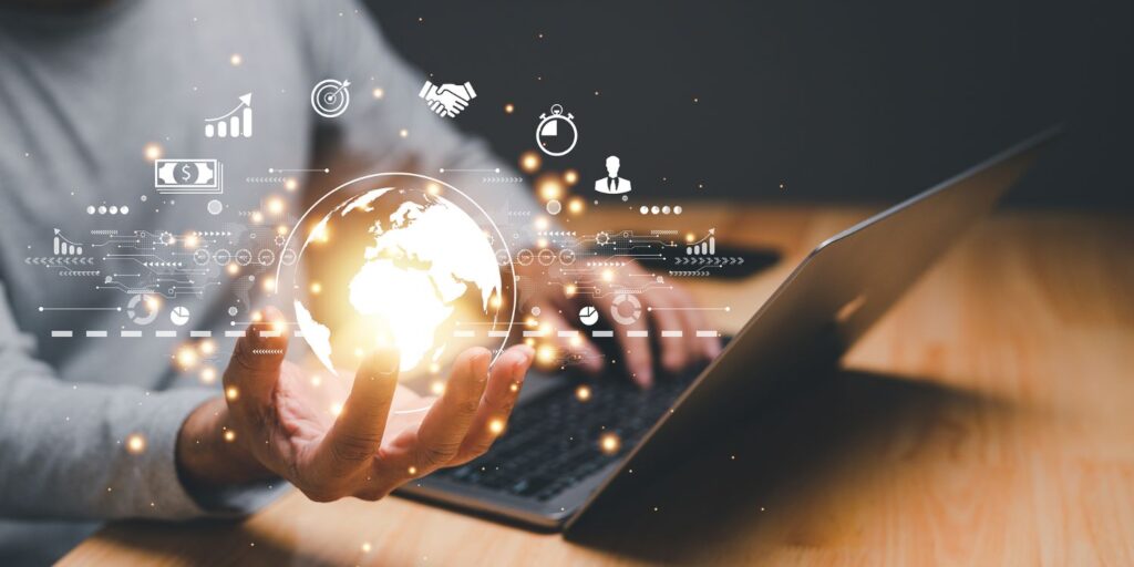 5 COMMON MISTAKES IN SETTING MARKETING GOALS AND HOW TO AVOID THEM