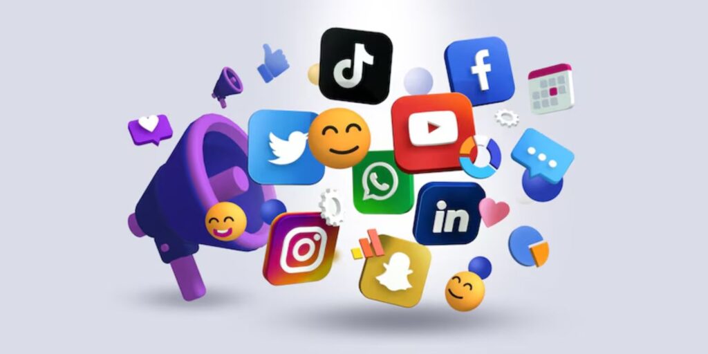 PAID SOCIAL BOOTCAMP: BUYING ATTENTION WITHOUT LOSING YOUR BUDGET