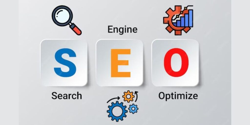 5 COMMON MISTAKES IN SETTING MARKETING GOALS AND HOW TO AVOID THEM