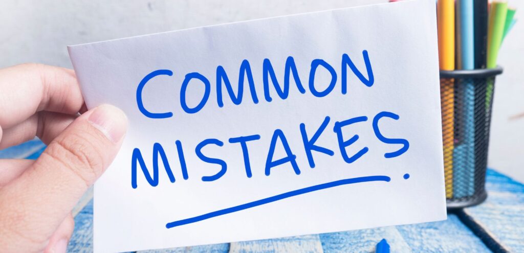 https://labhanya.com/10-common-mistakes-in-google-ad-management/