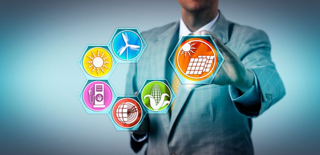 10 COMMON MISTAKES IN GOOGLE AD MANAGEMENT AND HOW TO AVOID THEM