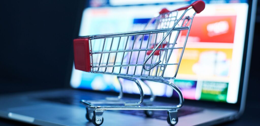 TOP 10 ECOMMERCE PLUGINS FOR WORDPRESS TO BOOST YOUR ONLINE STORE