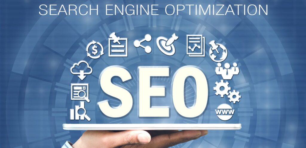 COMMON SEO ISSUES UNCOVERED DURING AUDITS AND HOW TO FIX THEM