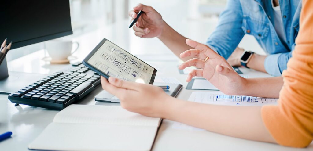 COMMON SEO ISSUES UNCOVERED DURING AUDITS AND HOW TO FIX THEM