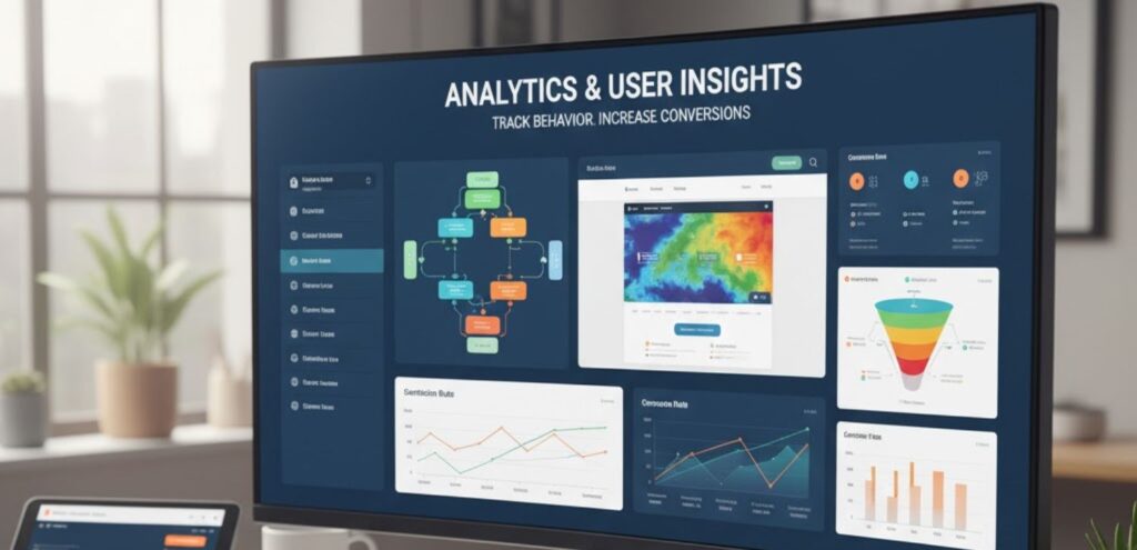 Landing Page Optimization Tools