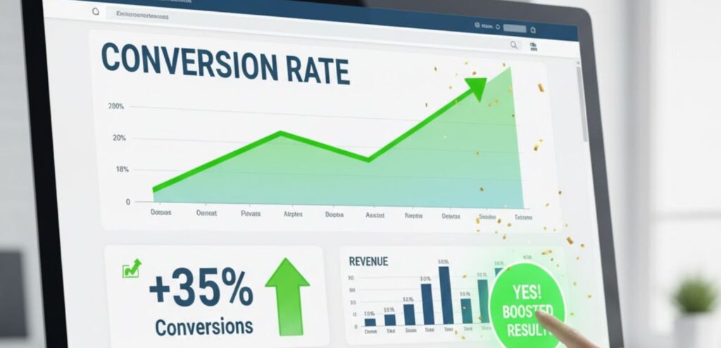 Landing Page Optimization Tools