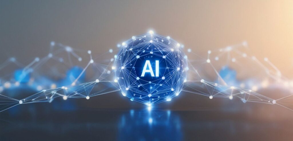 AI Search content strategy for SEO and trust building