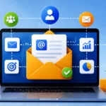 Email Marketing Automation