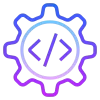 icons8-backend-development-100