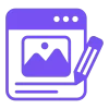 icons8-content-creation-100