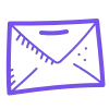 icons8-email-100
