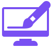icons8-graphic-design-100