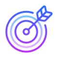 icons8-marketing-100