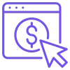 icons8-pay-per-click-100