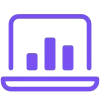 icons8-seo-100 (1)