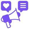 icons8-social-media-marketing-100 (1)