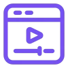 icons8-video-marketing-100