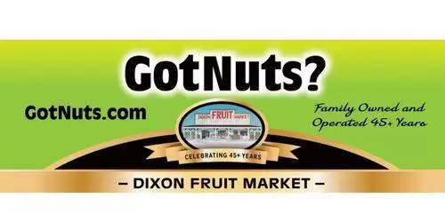 gotnuts logo