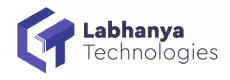 labhanya-logo-design-38