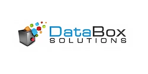 databox logo